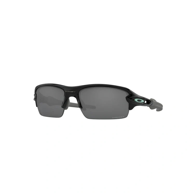 OAKLEY JUNIOR 9005
