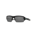 OAKLEY JUNIOR 9005