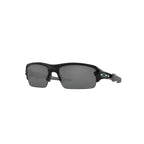 OAKLEY JUNIOR 9005