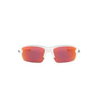 OAKLEY JUNIOR 9005