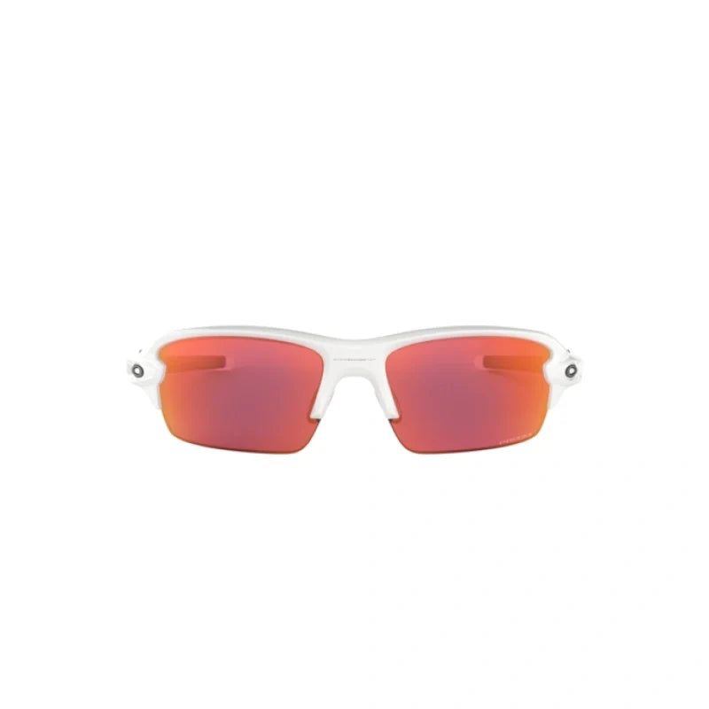 OAKLEY JUNIOR 9005
