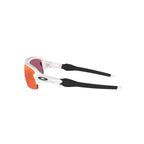OAKLEY JUNIOR 9005
