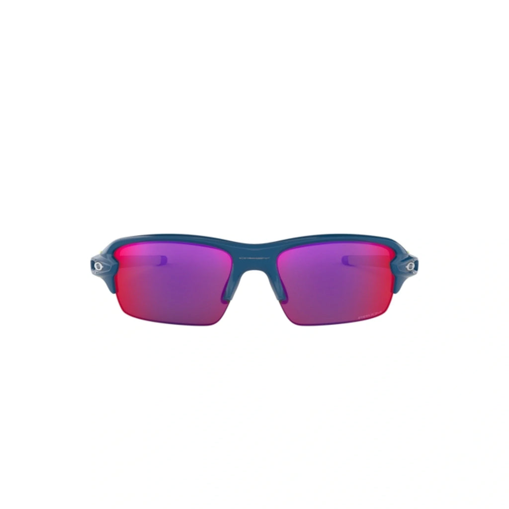OAKLEY JUNIOR 9005