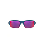 OAKLEY JUNIOR 9005