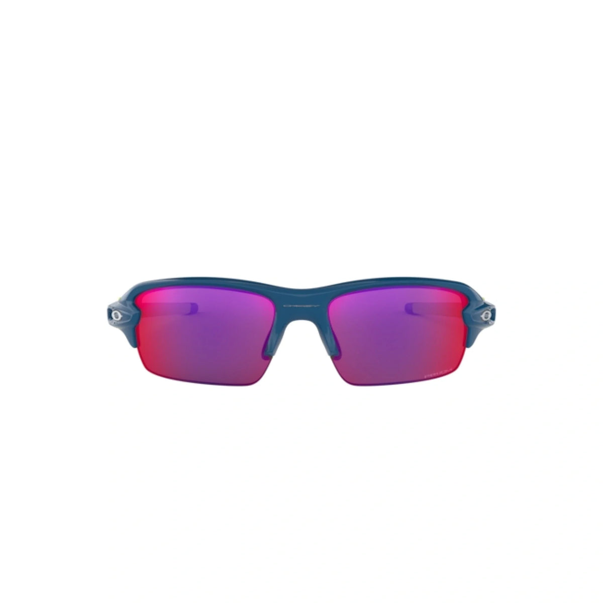 OAKLEY JUNIOR 9005