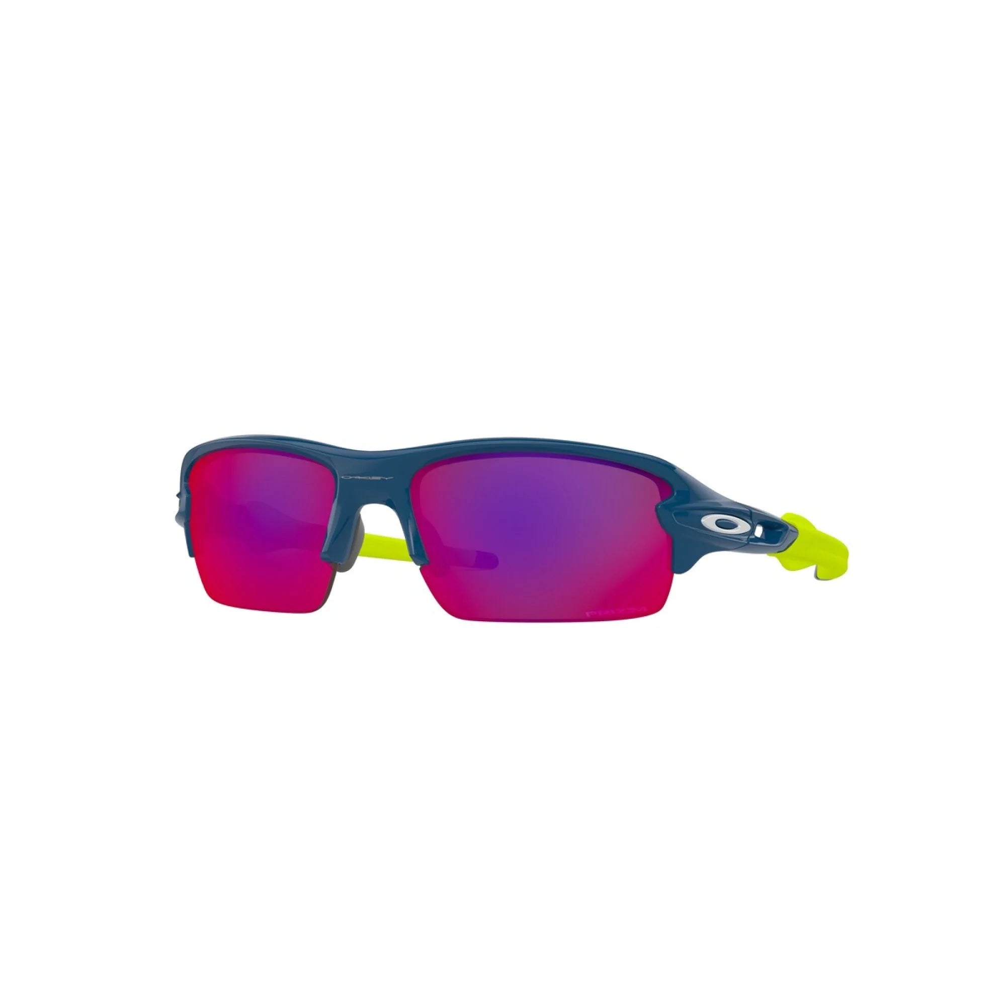 OAKLEY JUNIOR 9005