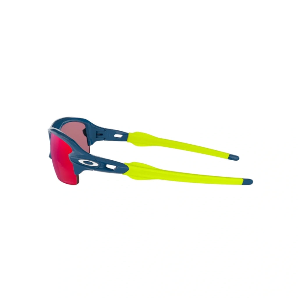 OAKLEY JUNIOR 9005