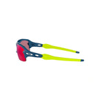 OAKLEY JUNIOR 9005