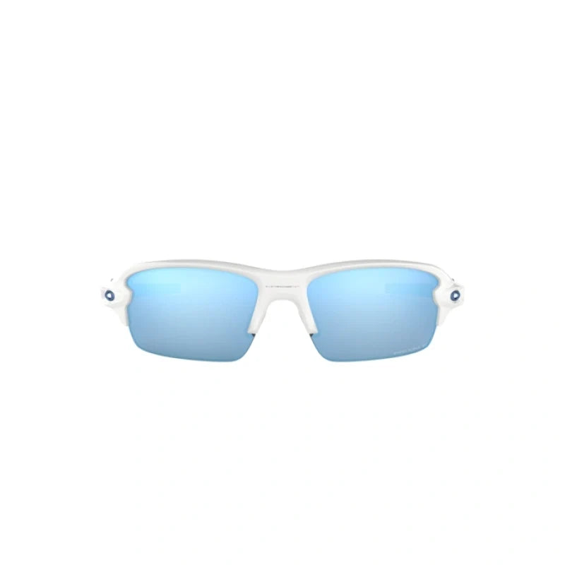 OAKLEY JUNIOR 9005