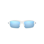OAKLEY JUNIOR 9005