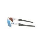 OAKLEY JUNIOR 9005