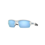 OAKLEY JUNIOR 9005