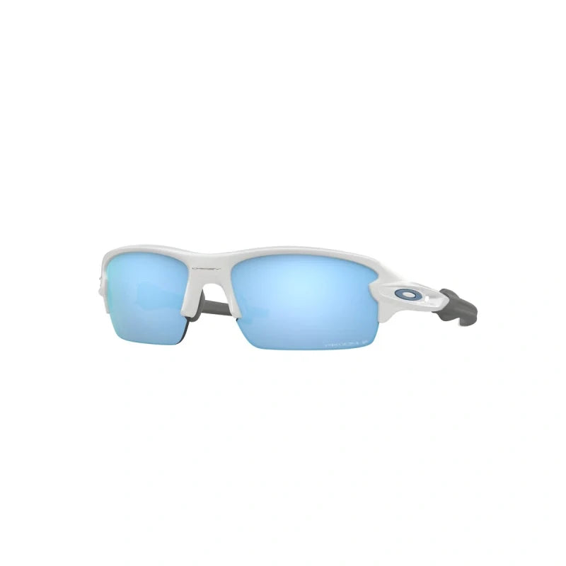 OAKLEY JUNIOR 9005
