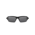 OAKLEY JUNIOR 9005
