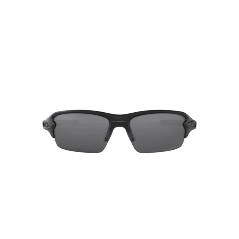 OAKLEY JUNIOR 9005