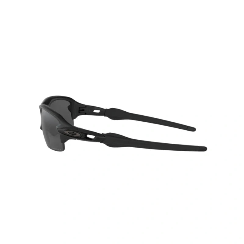 OAKLEY JUNIOR 9005