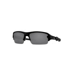 OAKLEY JUNIOR 9005