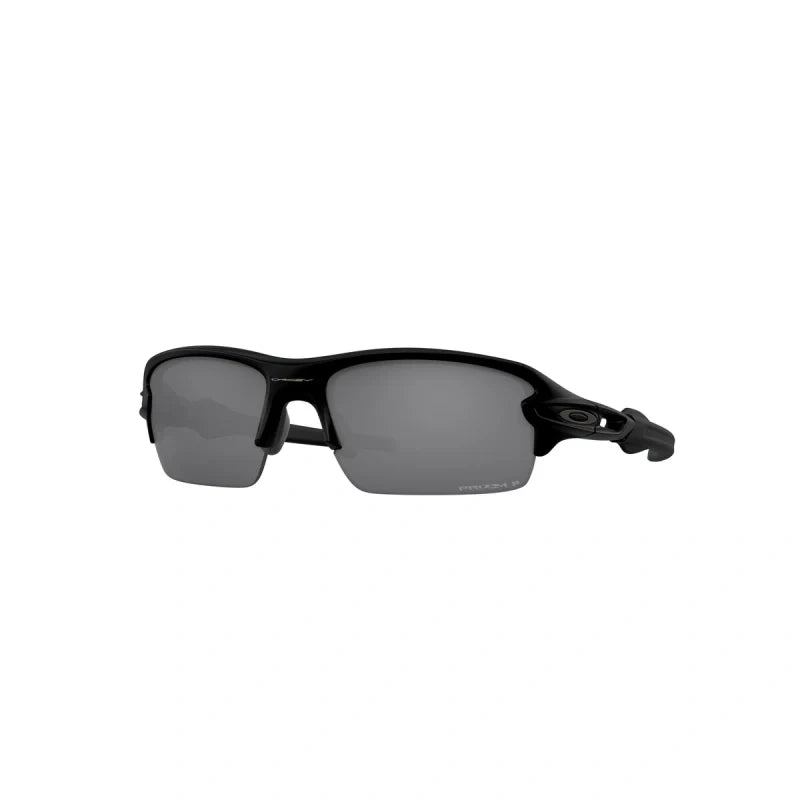OAKLEY JUNIOR 9005
