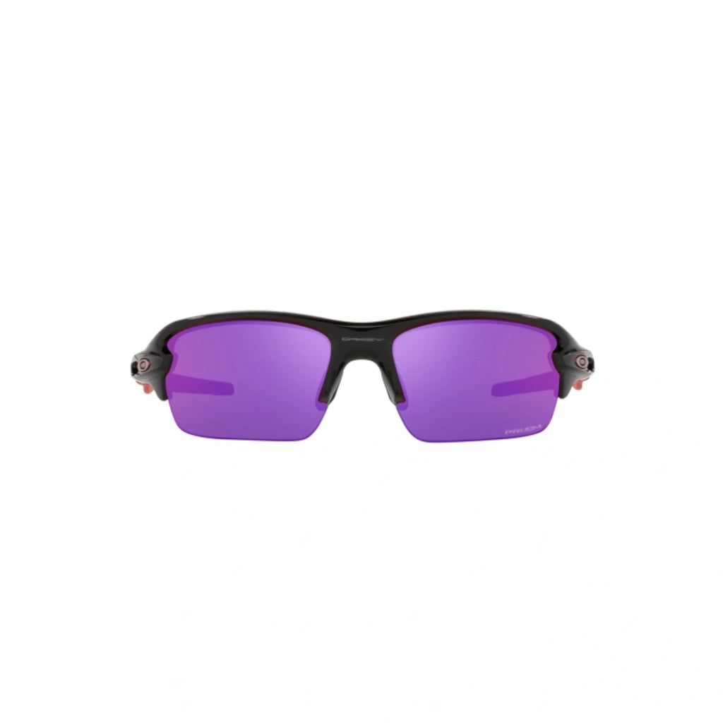 OAKLEY JUNIOR 9005
