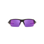 OAKLEY JUNIOR 9005