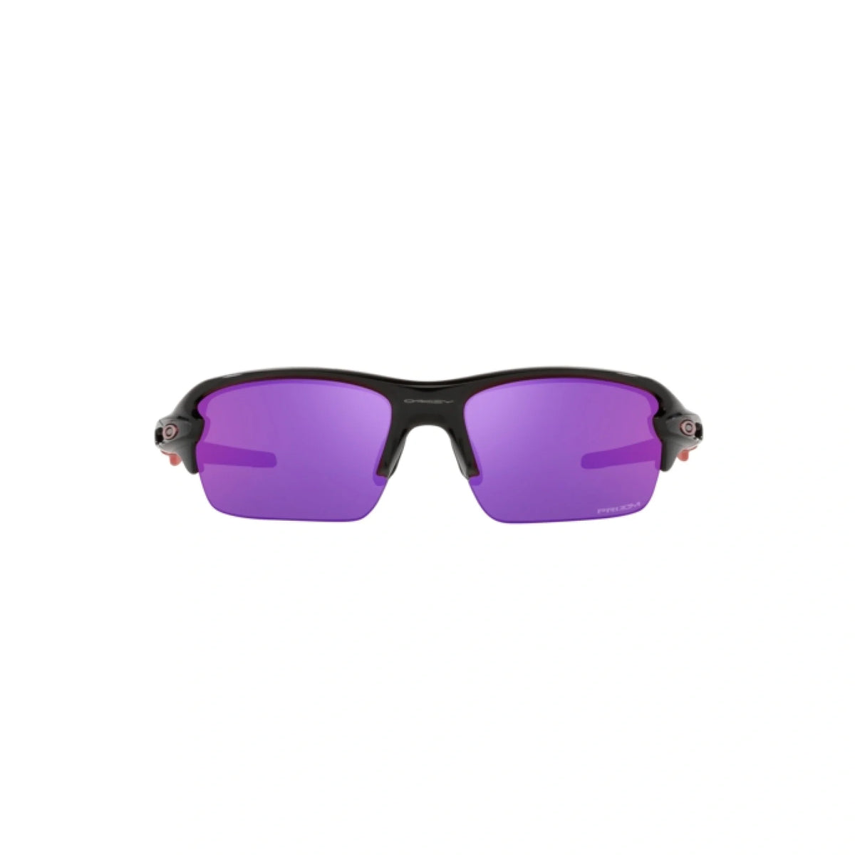 OAKLEY JUNIOR 9005