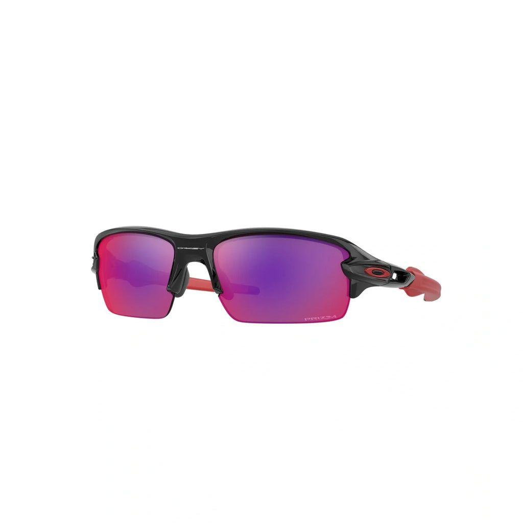 OAKLEY JUNIOR 9005