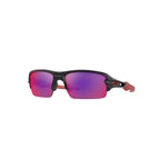 OAKLEY JUNIOR 9005