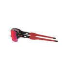 OAKLEY JUNIOR 9005