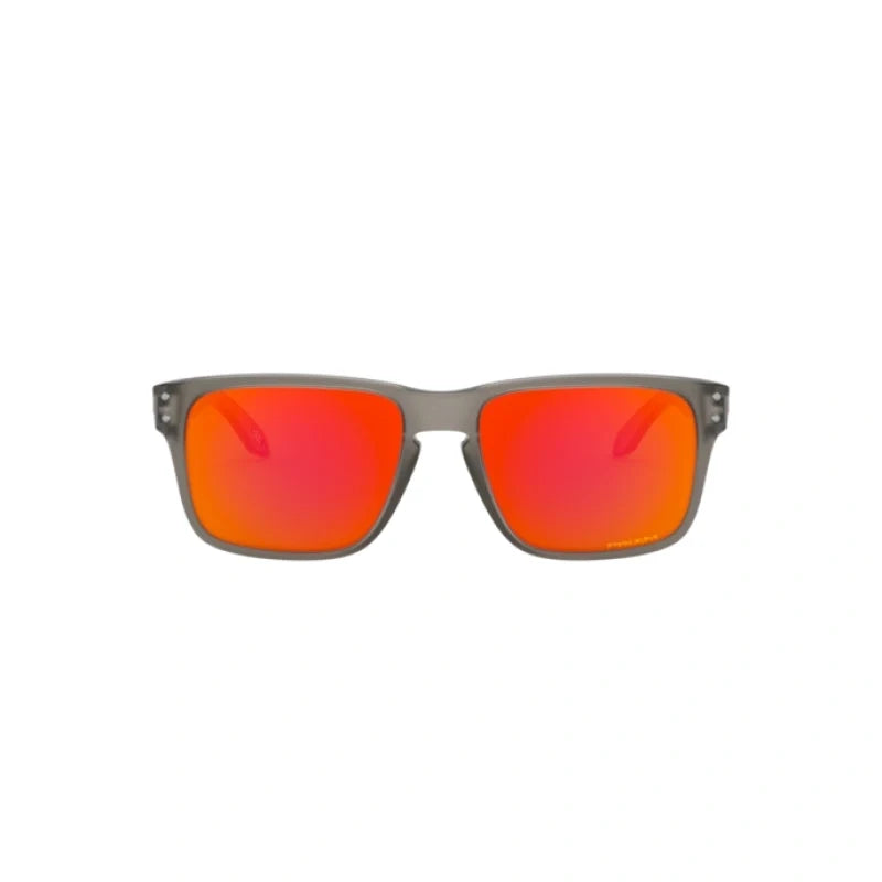 OAKLEY JUNIOR  9007