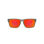 OAKLEY JUNIOR  9007