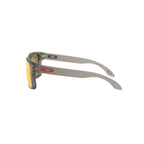 OAKLEY JUNIOR  9007