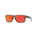 OAKLEY JUNIOR  9007