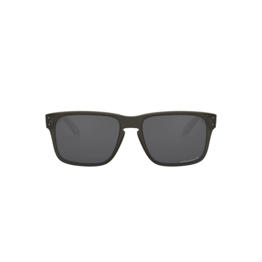 OAKLEY JUNIOR  9007