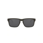 OAKLEY JUNIOR  9007