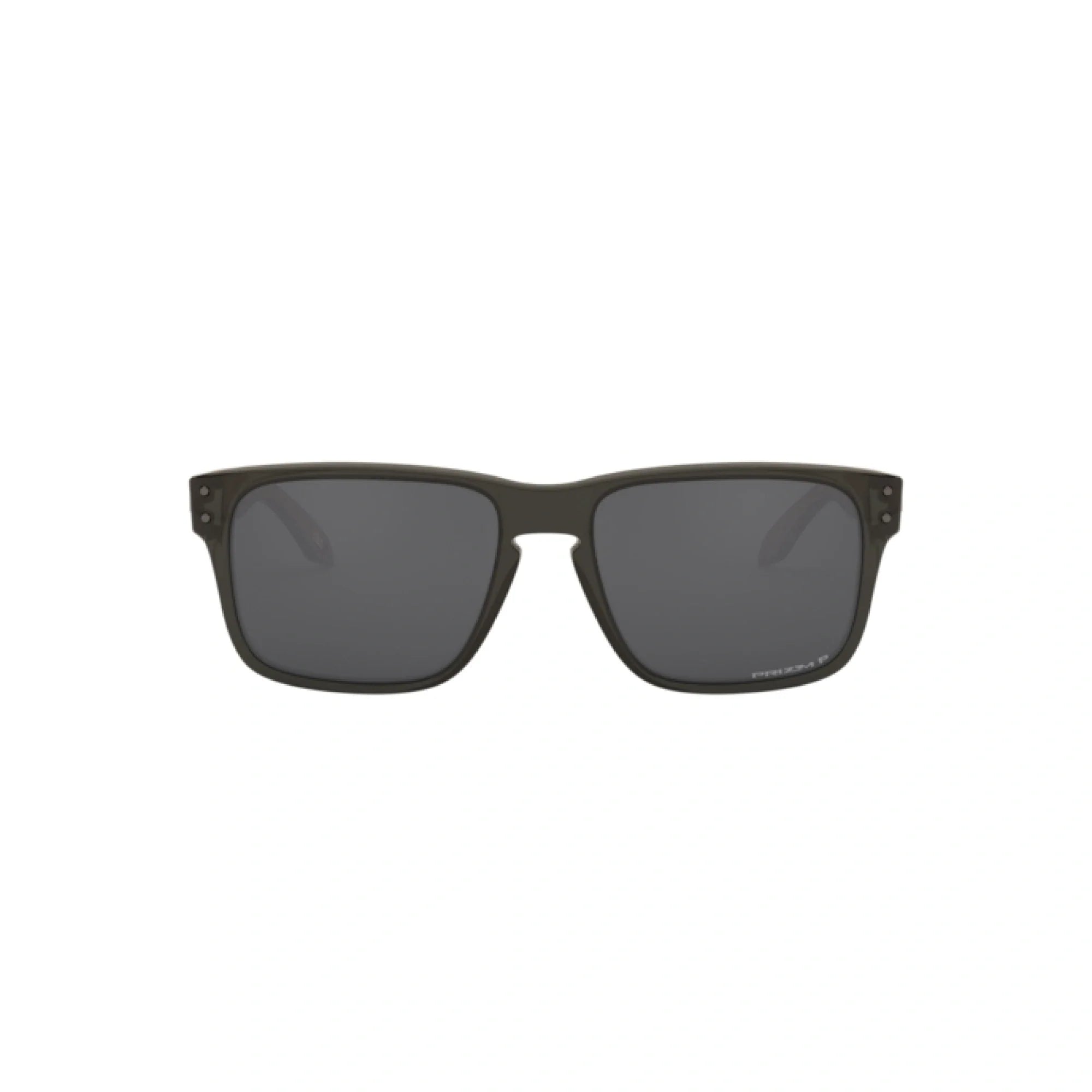 OAKLEY JUNIOR  9007