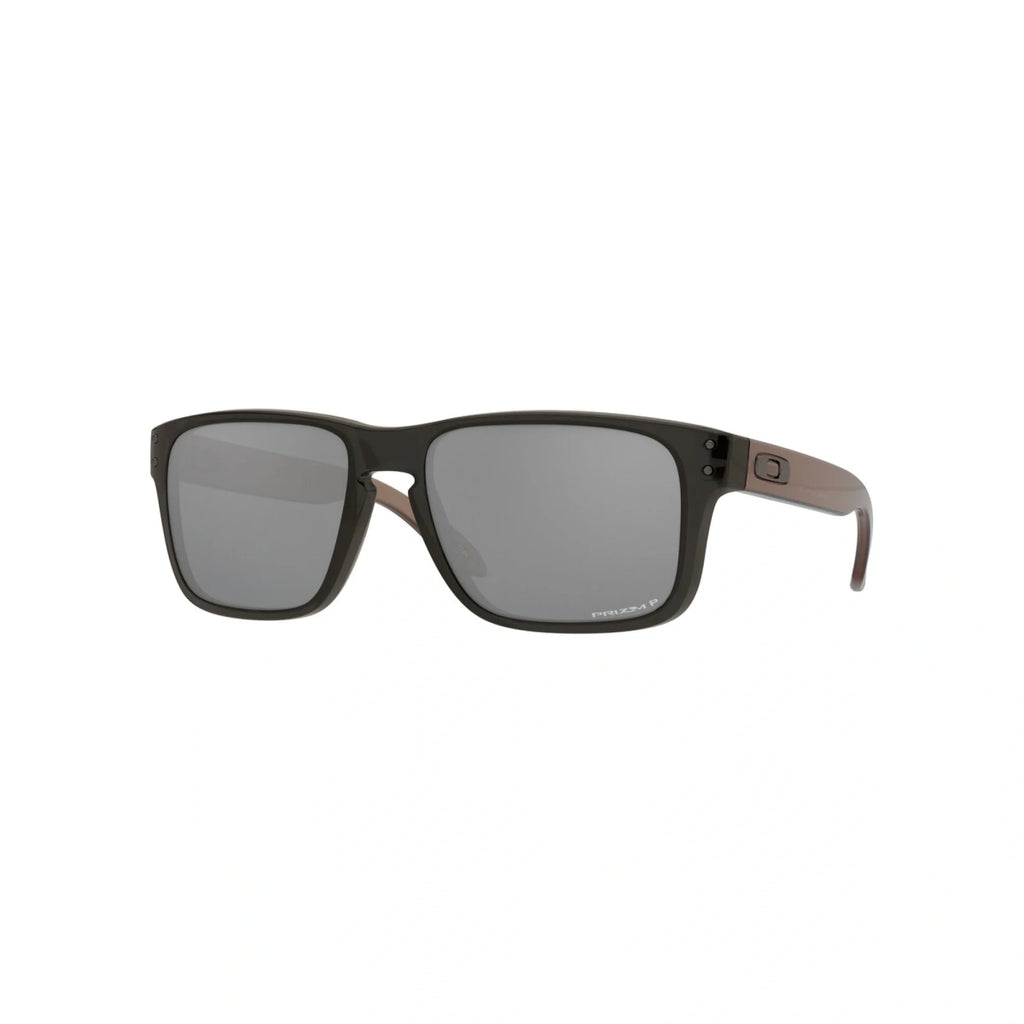 OAKLEY JUNIOR  9007