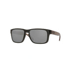 OAKLEY JUNIOR  9007