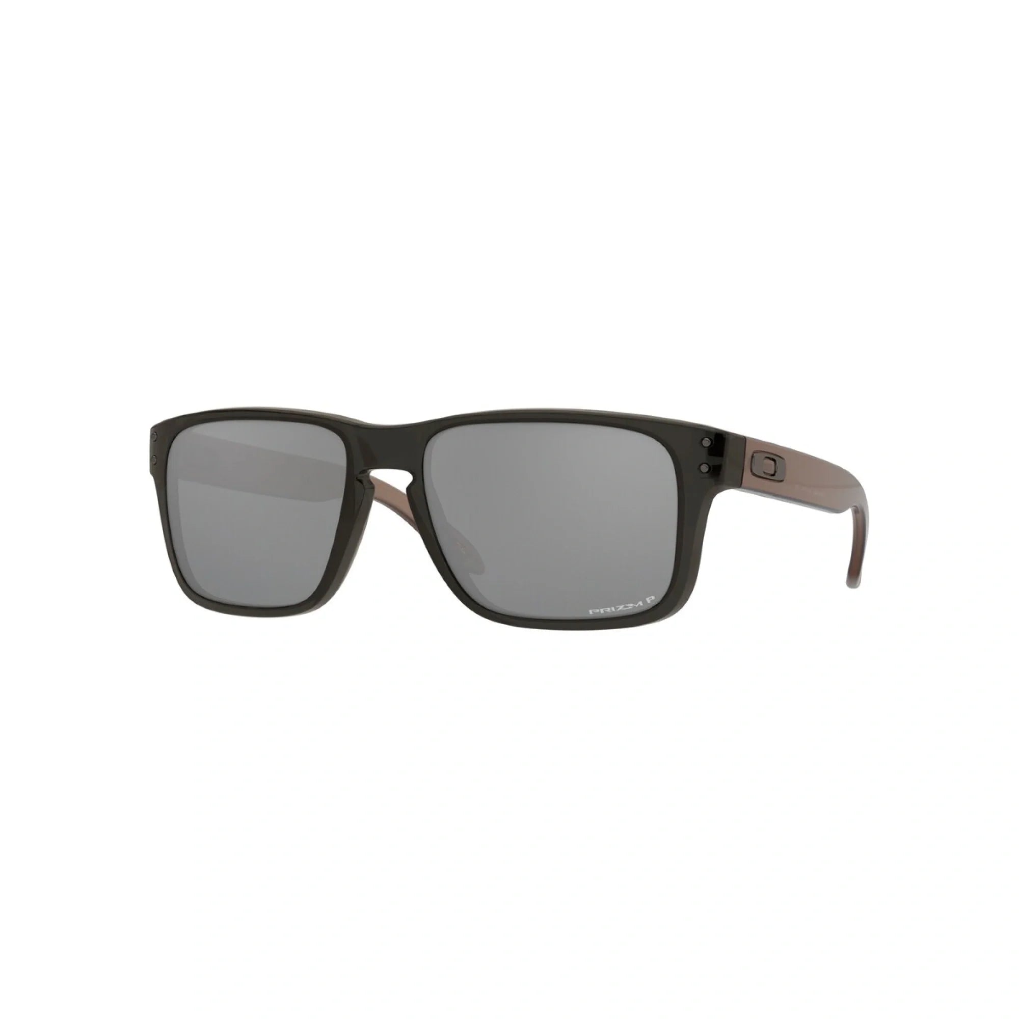 OAKLEY JUNIOR  9007