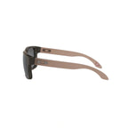 OAKLEY JUNIOR  9007