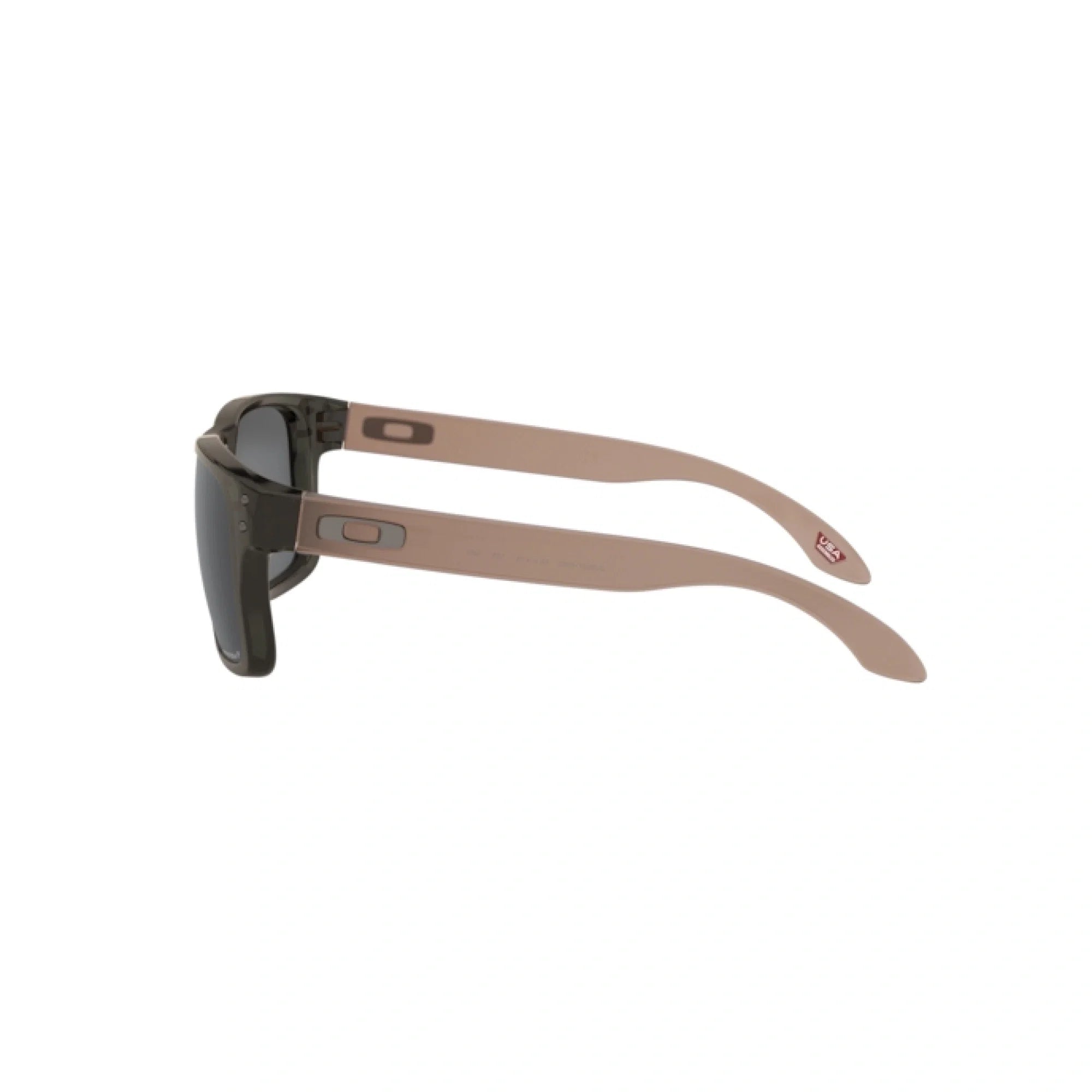 OAKLEY JUNIOR  9007