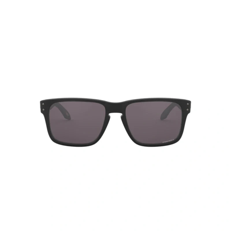 OAKLEY JUNIOR  9007