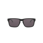 OAKLEY JUNIOR  9007