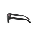 OAKLEY JUNIOR  9007