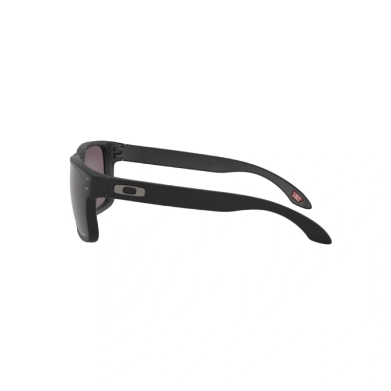 OAKLEY JUNIOR  9007