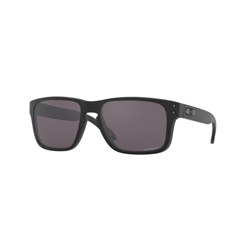 OAKLEY JUNIOR  9007