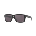 OAKLEY JUNIOR  9007