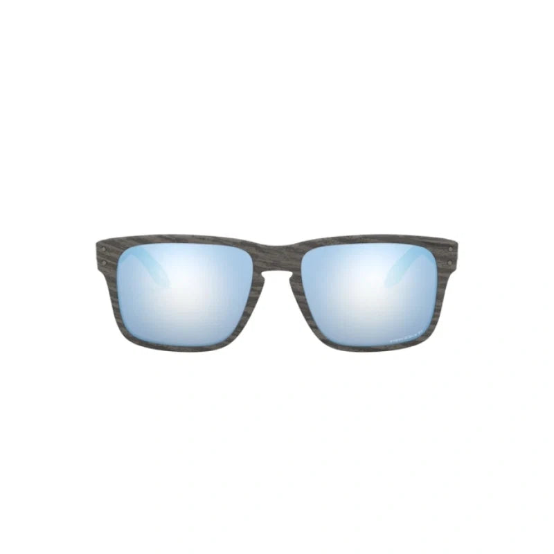 OAKLEY JUNIOR  9007