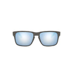 OAKLEY JUNIOR  9007