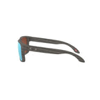 OAKLEY JUNIOR  9007