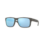 OAKLEY JUNIOR  9007
